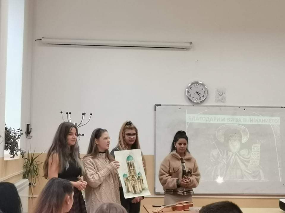 Оспорвана надпревара 2
