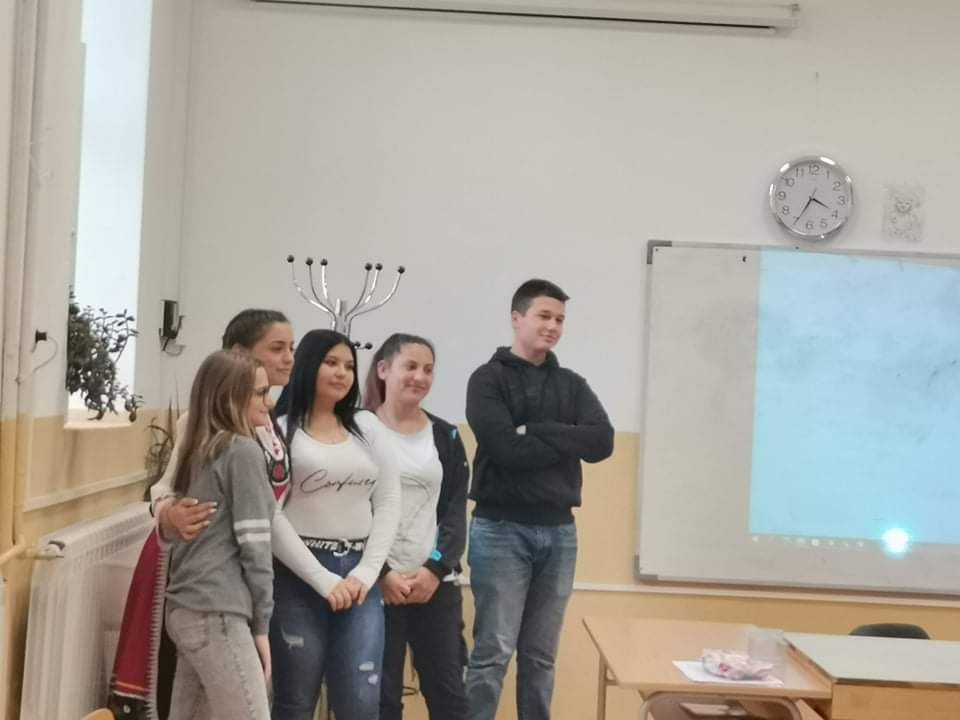 Оспорвана надпревара 3