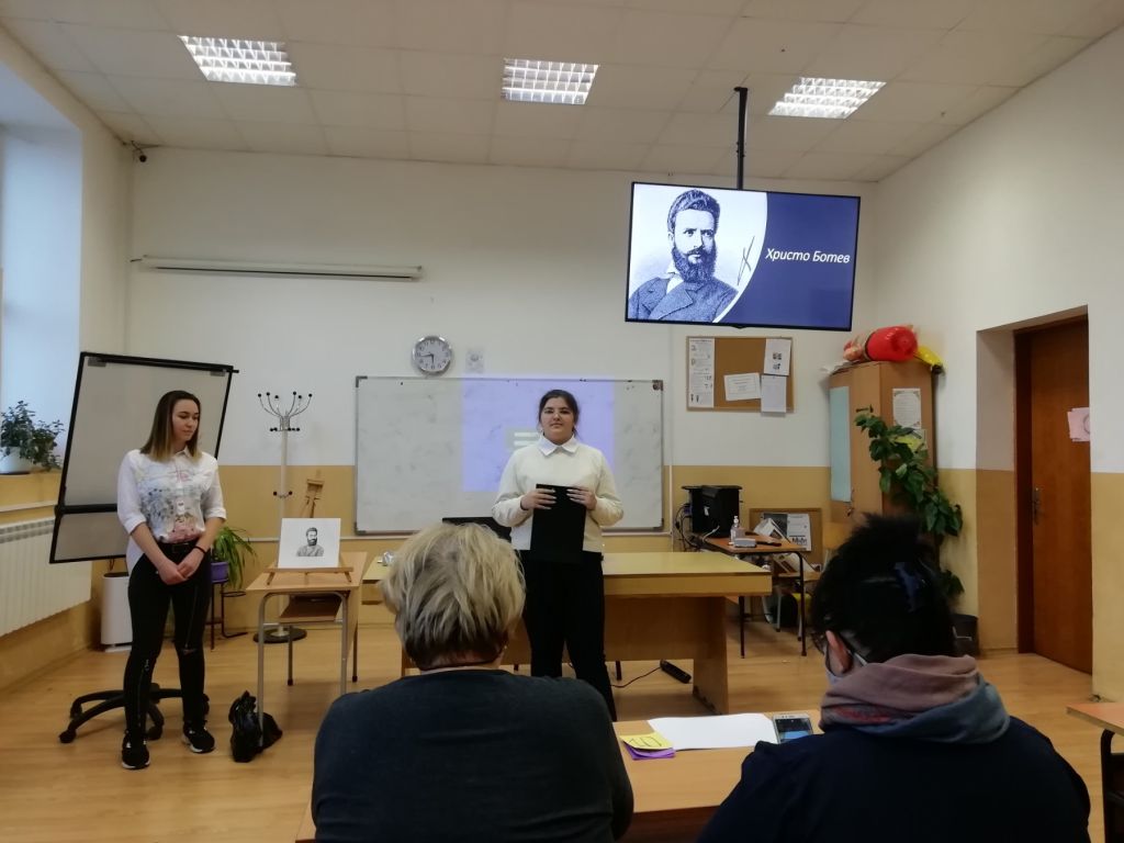 Оспорвана надпревара 5